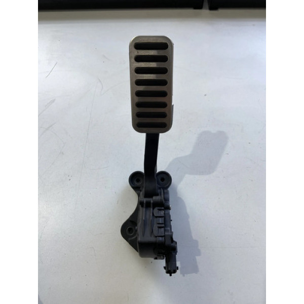 Pedal Acelerador Kia Cerato 1.6 2011 2012
