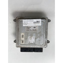 Módulo De Injeção Eletrônica Hyundai I30 2.0 2010 2011