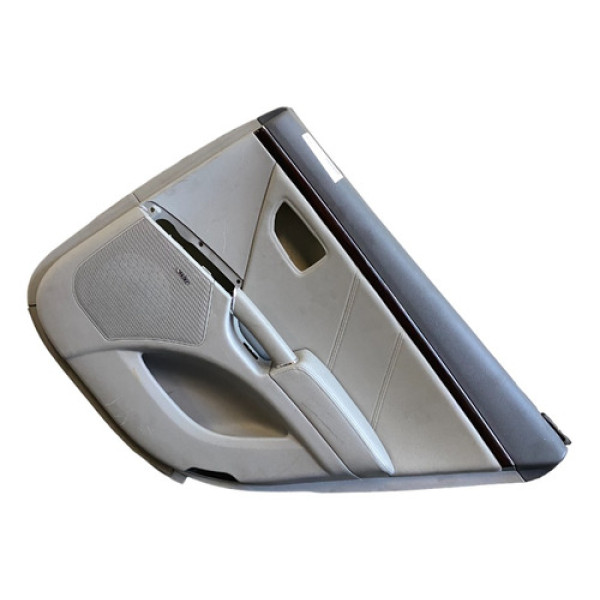 Forro De Porta Dianteira Direita Hyundai Azera 2011 3.3