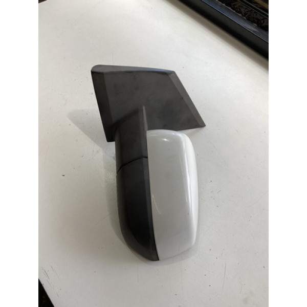 Retrovisor Lado Esquerdo Spin 2013 2014