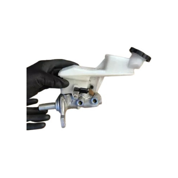 Cilindro  Mestre Reservatorio Onix Plus 2020 2021