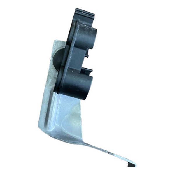 Suporte Jeep Compass 1.3 2023 53484023