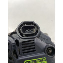Alternador I30 2.0 2010 2011