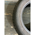 Pneu Dunlop 225/60r17 103h Grandtrek Pt3 A1