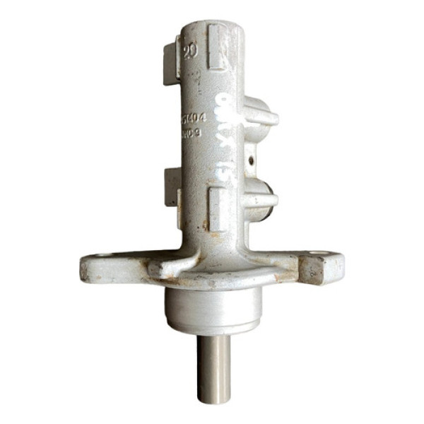  Cilindro Mestre Onix 2013.