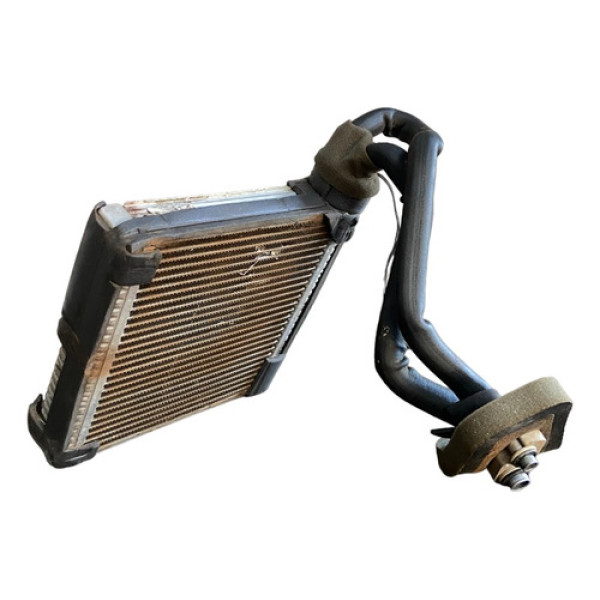 Radiador Do Ar Condicionado Ford Escosport 1.5 2018/2019