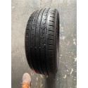 Pneu Westlake Aro 15 195/50r15 82v A1