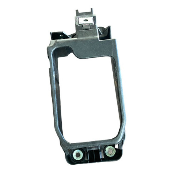  Suporte Alavanca Do Cambio Volkswagen Nivus 200 Tsi 2022