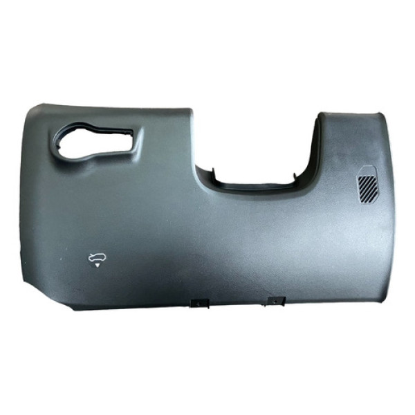 Moldura Painel Lado Esquerdo Jeep Compass 1.3 2023 2024