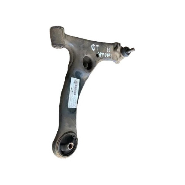 Balança Lado Direito Corolla 2007