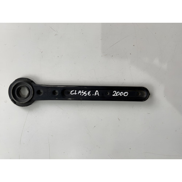 Chave Roda Mercedes Classe A160 1685810049 1999/2005