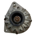Alternador Chevrolet Monza Kadet 1989 Até 1994