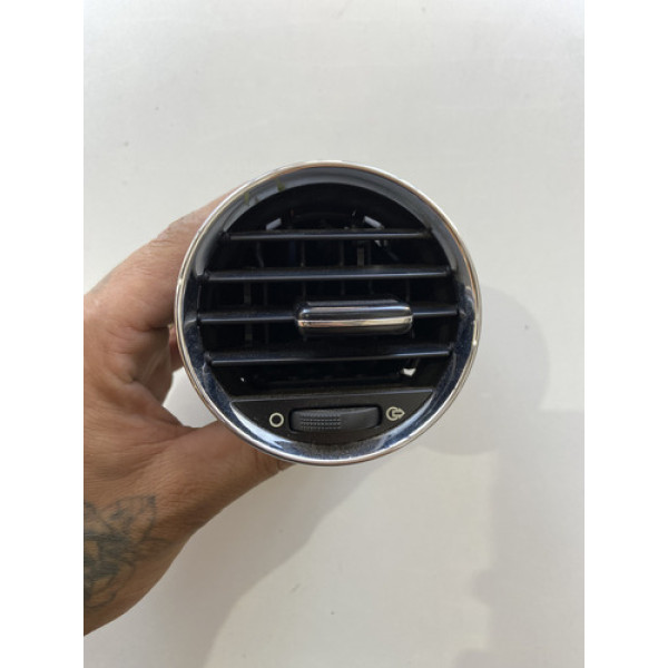 Difusor De Ar Peugeot 408 Lado Esquerdo 2014 2015