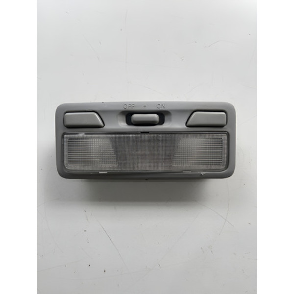 Luz Cortesia Teto Mitsubishi Airtrek 2.4 2007 2009