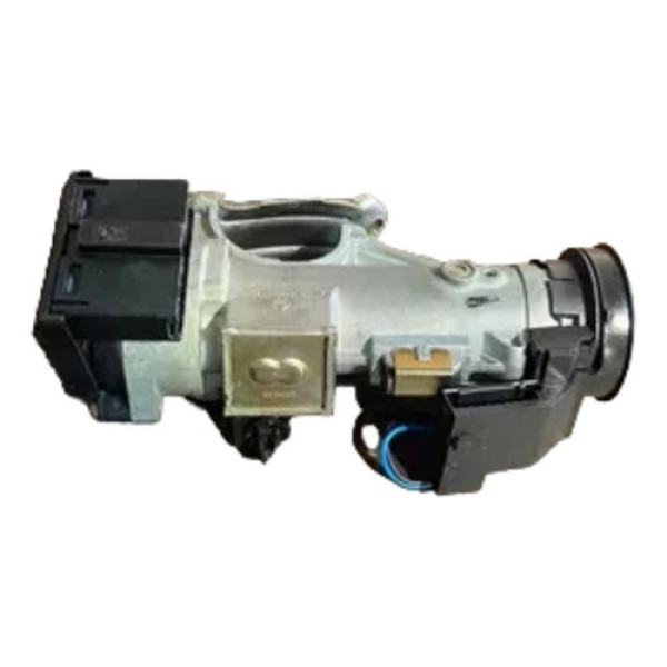 Comutador Miolo De Ignição Land Rover Freelander 2006 2.5 V6