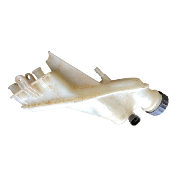 Reservatório Fluido Freio Fiat Grand Siena