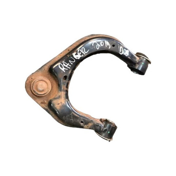 Balança Superior Dianteira Esquerda Ranger 3.2 2018 2019