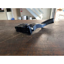  Pedal Acelerador Vw Nivus 200 Tsi 2021/2022