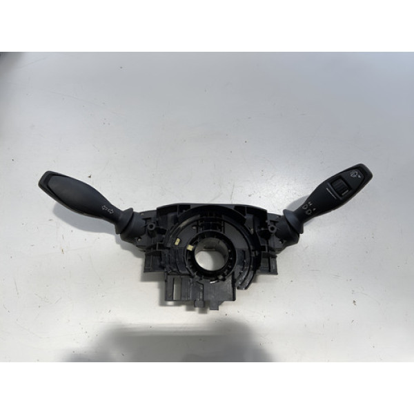 Chave De Seta Ford Ka 2015 2016 2017 2018 2019 2020 