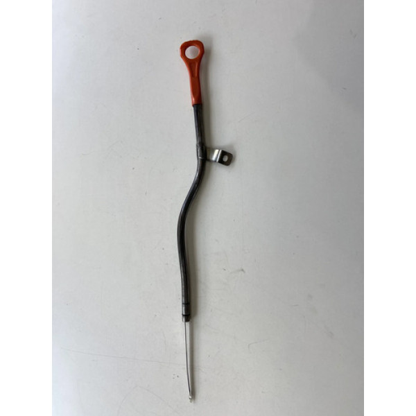 Vareta Oleo Do Motor Kia Cerato 1.6 2017 2018