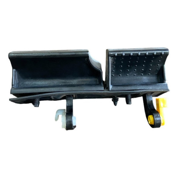 Maçaneta Tampa Porta Malas Hyundai Tucson 2.0 2015/2016