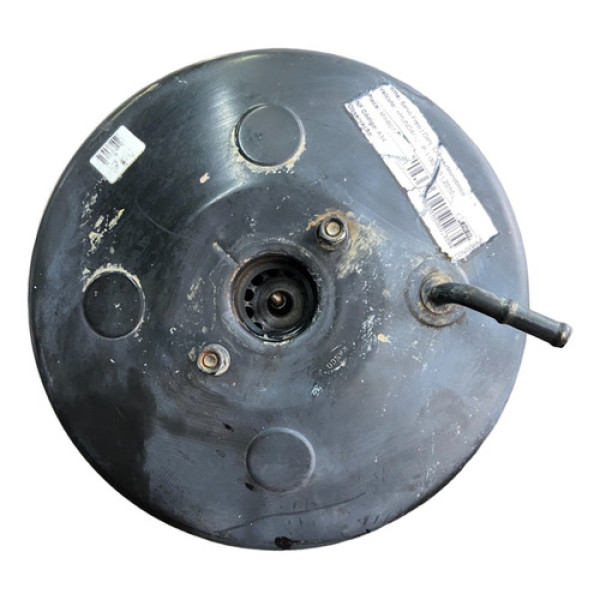 Hidrovacuo Servo Freio Hyundai I30 2.0 2011