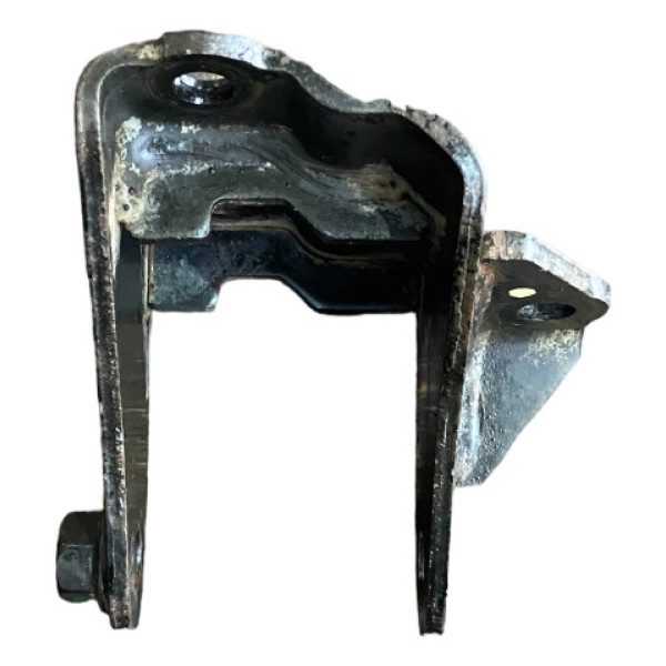 Suporte Coxim Câmbio Corolla Gli 1.8 2016 2017