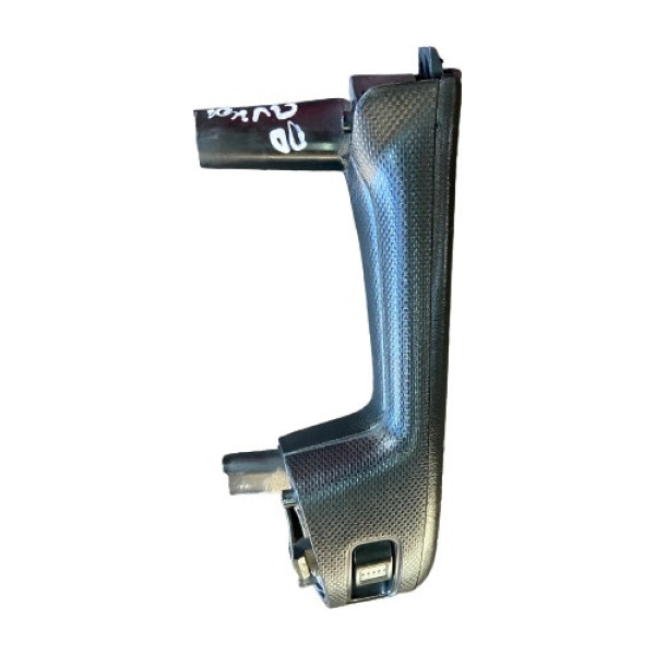 Botão Do Vidro Dd Civic 2001