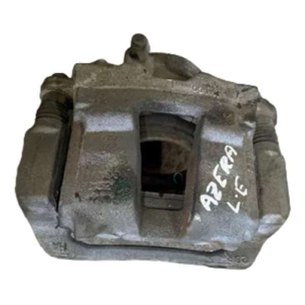 Pinça De Freio Dianteira Esquerda Hyundai Azera 3.0 V6 2013