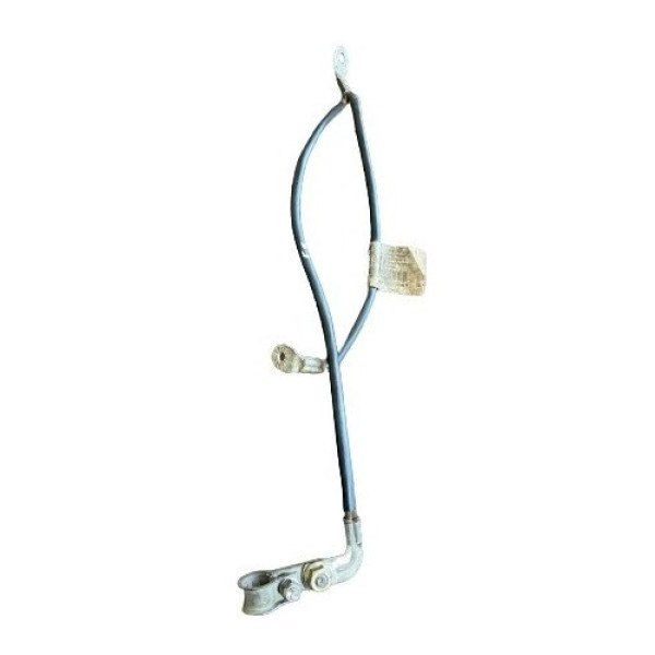 Cabo Terra Bateria Ford Focus 2.0 2015/2016