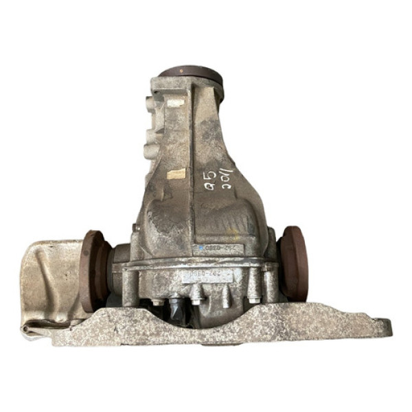 Diferencial Traseiro Audi Q5 2.0 2010 2011