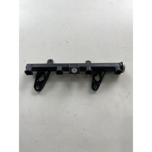 Flauta De Combustível Citroen C3 1.4 2006 2007 2008