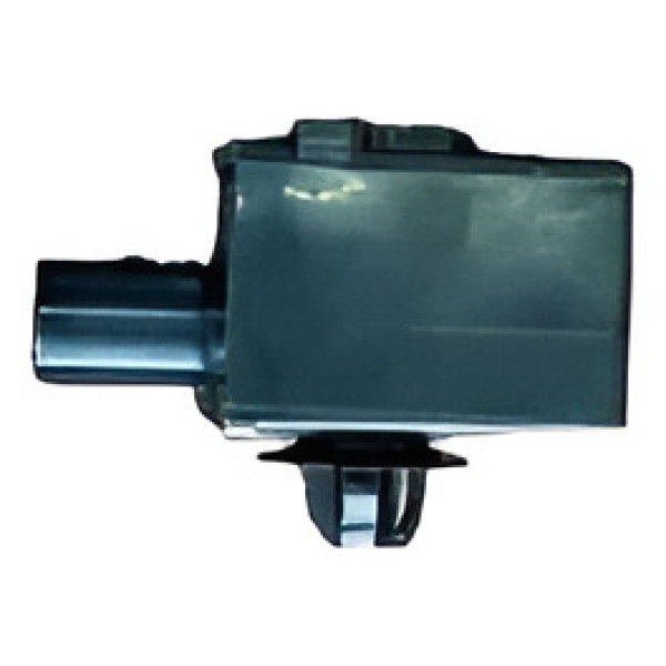 Sensor Proximidade Estacionamento Vitara 1.4 Turbo 2018 Preto