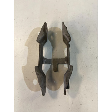 Suporte Coxim Do Mot...