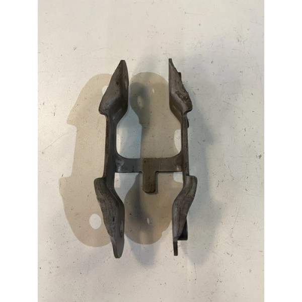 Suporte Coxim Do Motor Mercedes A200 2014 2015