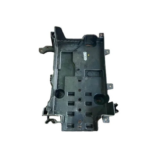 Suporte Bateria Tracker 1.4 Turbo 2017 2018 2019