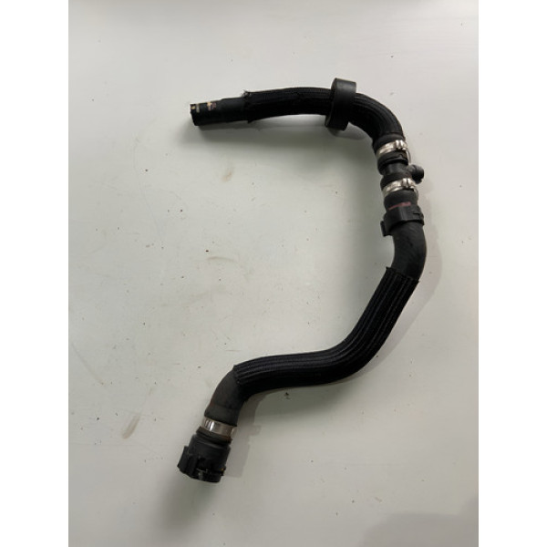 Mangueira Do Radiador Jeep Compass 2.0 2017 2018