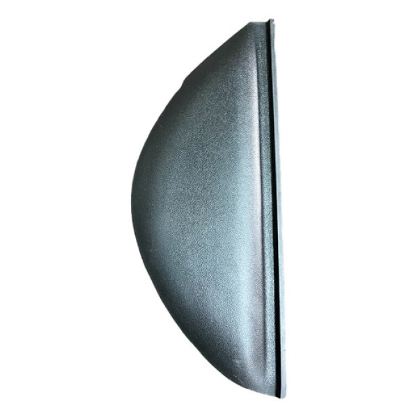 Acabamento Painel L.d Esquerdo Hyundai Creta 1.6 2023 2024