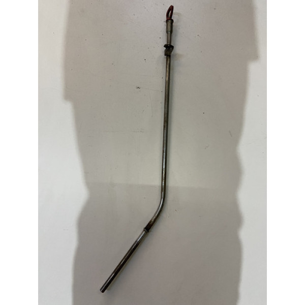 Vareta Oleo Do Motor Ssangyong Actyon Sports 2.0 2013