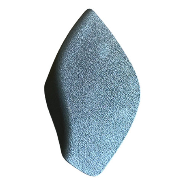 Acabamento Tampa Lanterna Direita Focus 2015 2016