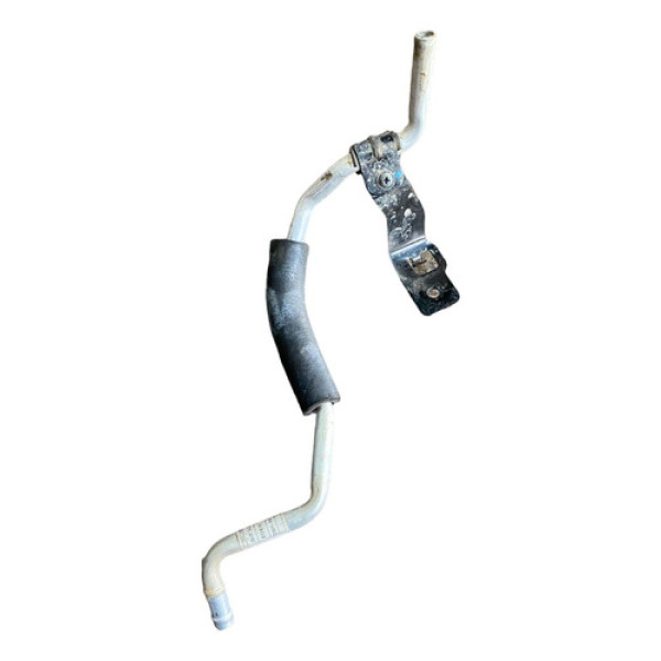 Mangueira Toyota Hilux Sw4 2.8 2020 2021 88894-0k010a