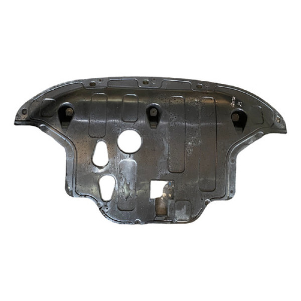 Protetor De Cárter  Hyundai Creta 1.6 2023 2024