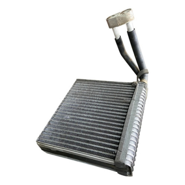 Evaporador Ar Ford Focus 2010 4m5h19860ae