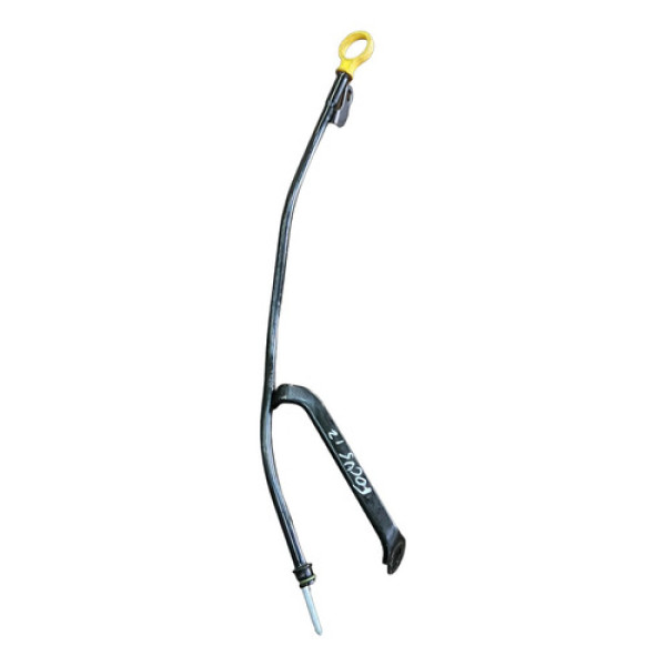 Vareta Medidor De Óleo Ford Focus 1.6 2012