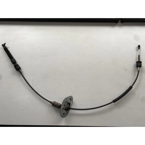 Cabo Alavanca Do Cambio Kia Cerato 1.6 2011 2012 2012