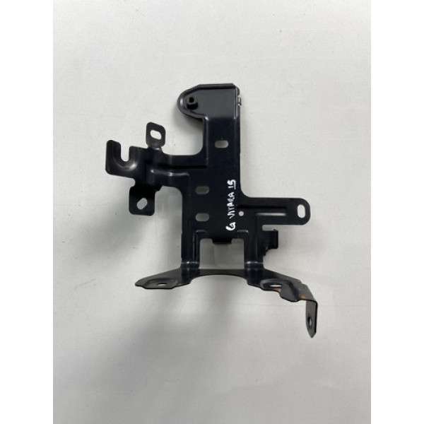 Suporte Módulo Suzuki Grand Vitara 2.0 2014 2015