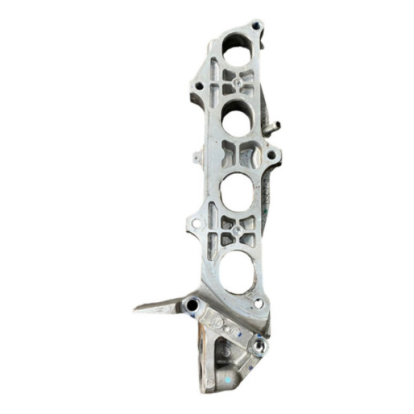 Suporte Válvula Egr  Honda Fit City 1.5 2018 2019