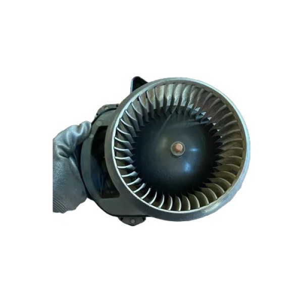 Ventilador Do Ar Interno Mercedes Gla200 2015 2016