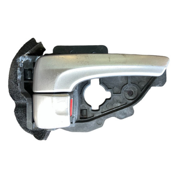 Maçaneta Puxador Interno Porta Traseira Direita Ix35 2011