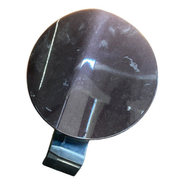 Portinhola Tanque Combustível Peugeot 2008 2015 2016 2017